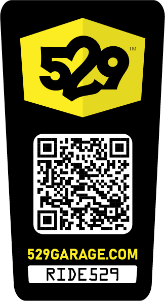 529 Shield